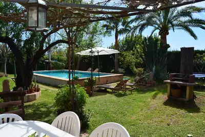 Image de Lit xeremier Ca