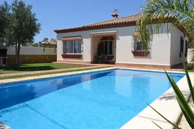 Image de The Pine House