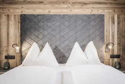 Image de Appartement Christoph à Ried im Zillertal 2-5 personnes, 2 chambres