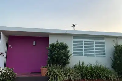 Image de Prix spécial // rien à partager / premier étage / Meilleur emplacement dans les villes de Caguas! ! !