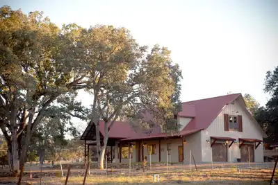 Image de Parfaite sortir! Belle, romantique et paisible dans le vignoble!