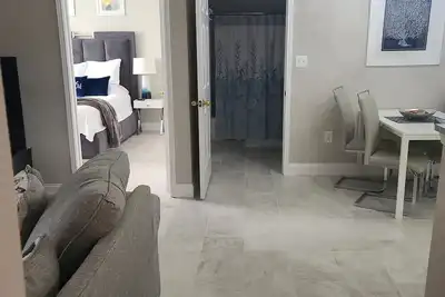 Image de Frais sur le marché à 10 minutes de la plage n ° 1 aux États-Unis