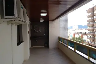 Image de Bel appartement près de la mer