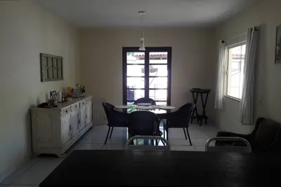 Image de Hébergement à Angra dos Reis