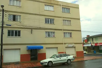 Image de Appartement Ă Torres / Rs