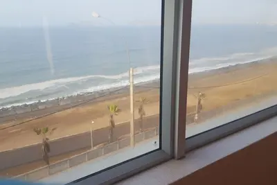 Image de 15 min de l'aéroport Appartement neuf