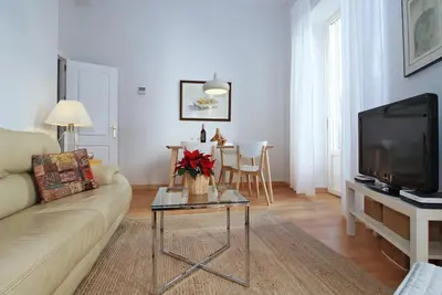 Image de Del Parque Flats Premium Maestre