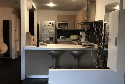 Image de The ApArtMent 01 Versilia