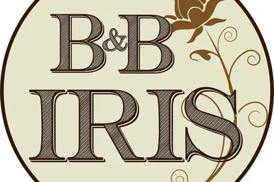 Image de B & B Iris - Logement entier