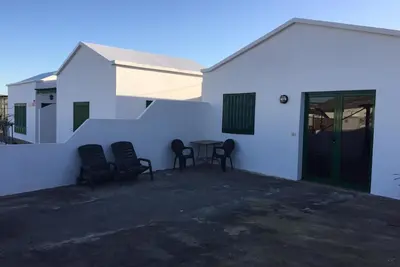 Image de Casangeles: locations de vacances