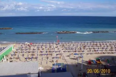 Image de Arma Di Taggia: Appartement - Taggia