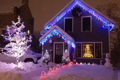 Image de Stillwater's 3rd Street Inn