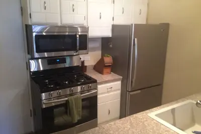 Image de Beau Condo à quelques minutes de Vail