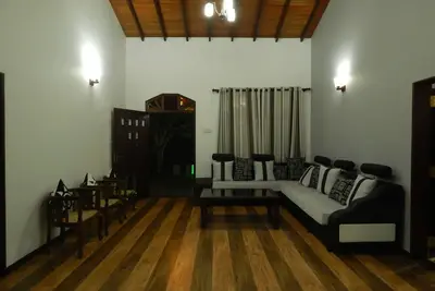 Image de Nenasilu- Sri Lankan Villa