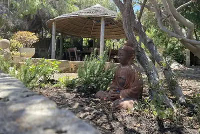 Image de Cottage De La RIVIÈRE Moore 47