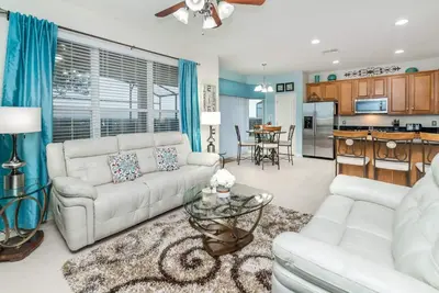 Image de Premium villa 6bd près de Disney (Wh477)