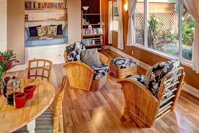 Image de Belle vue • Proche de la plage et proche de la ville