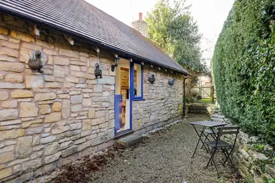 Image de The Hideaway, Eckington