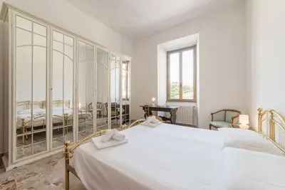 Image de Maison à San Giovanni pour 5 personnes