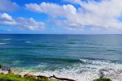 Image de Nouvelle inscription à Wailua Bay View