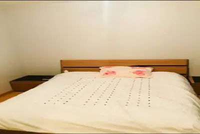 Image de Appartement A première vue