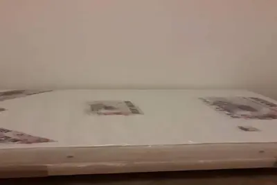 Image de Appartement faculte des sciences