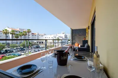 Image de Apt. Dom Henrique