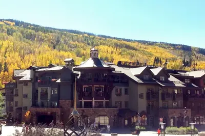 Image de One Willow Bridge Road - résidence de 3 chambres