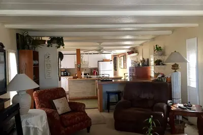 Image de Rivière Mississippi récemment rénovée - Un coucher de soleil et un délice de pêcheur sur l'eau