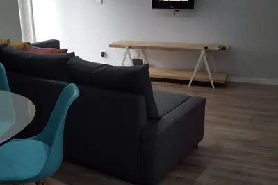 Image de Appartement Malgueira