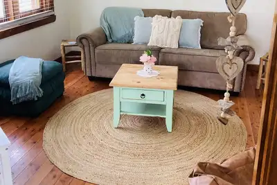 Image de Hébergement QueenB «ClairmontCentral» Wifi Nbn gratuit, petit-déjeuner à l'arrivée