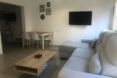 Image de Centre-ville de Maxorata à Fuerteventura