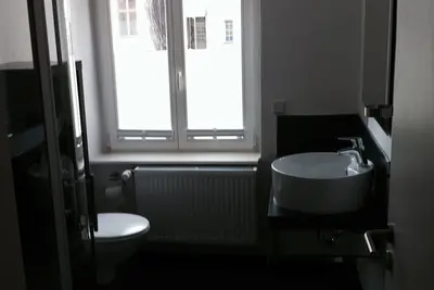 Image de Dom Apartment Brandenburg an der Havel