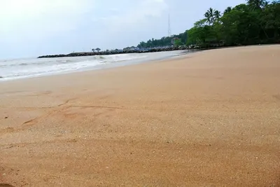Image de Luxury Budget Rom by Mars Hotel Tangalle