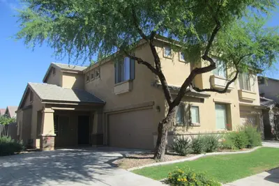 Image de Comfy City Retreat 3br & 2. 5ba