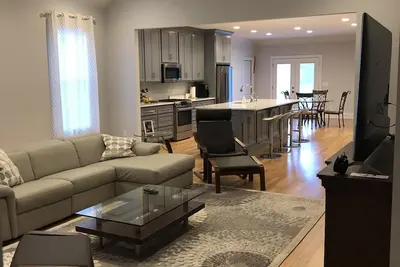 Image de Une toute nouvelle étape de Constructoon depuis les nationaux