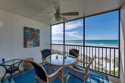 Image de Beachfront - Sea Oats -Mis à jour en 2019