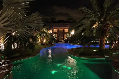 Image de L'Oasis Scottsdale