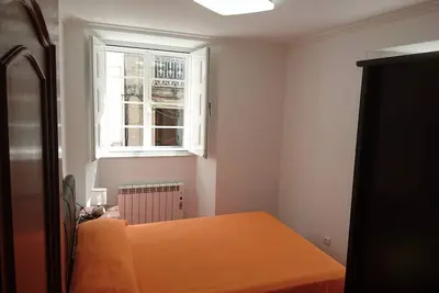 Image de Los truques