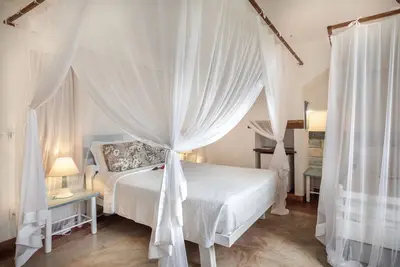 Image de Suite da Vila - Praia do Espelho