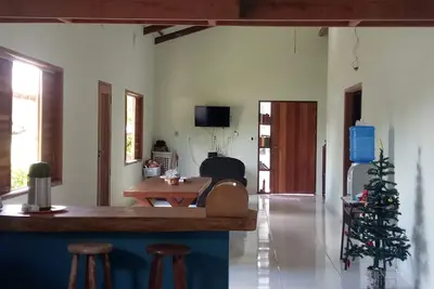 Image de Maison Ximenes et Daubian
