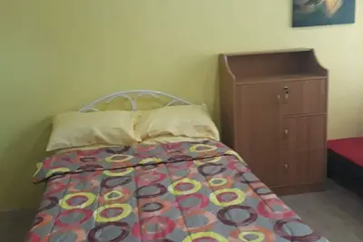 Image de \"Casa De Maestro\" Payer moins d'expérience le Meilleur est le Meilleur. .