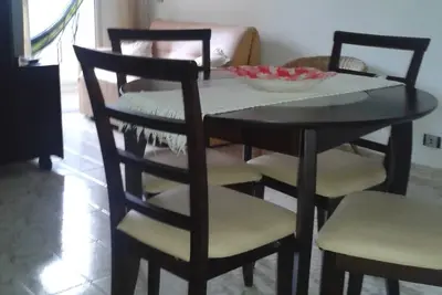 Image de appartement à Guaruja - Pintangueiras