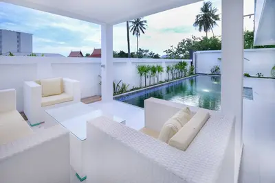 Image de Villa Victoria Nai Harn