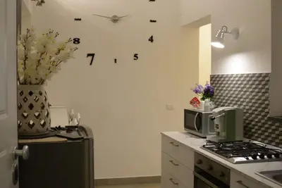Image de Appartement, Maison De Vacances