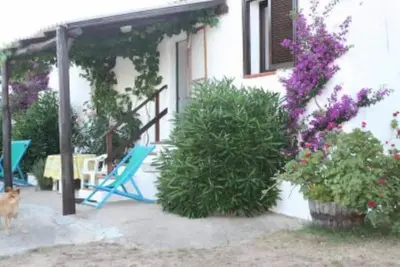 Image de Typical house in Santa Teresa di Gallura