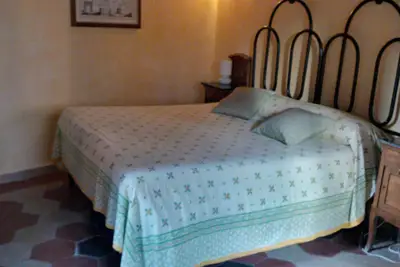 Image de Campo de Fiori