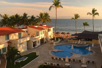 Image de Casa Glea - Sur la plage