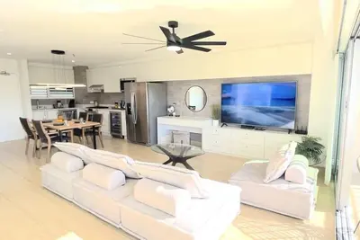 Image de (((Vue sur l'océan))) 195 $ spécial dernière minute. . . !