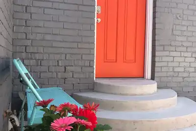 Image de 1938 Charmant charmant charmant Midtown rénové près de Fairgrounds \/ Rt 66